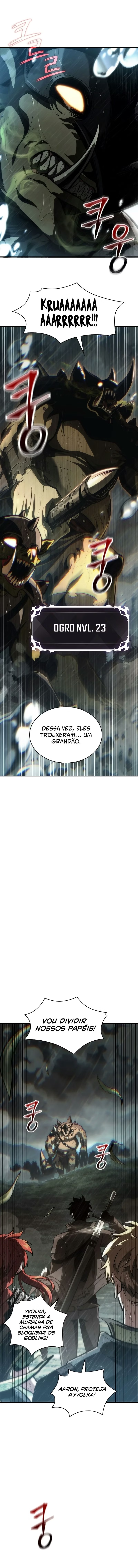 Read Me Escolhe Gacha Ilimitado PT Manga Online
