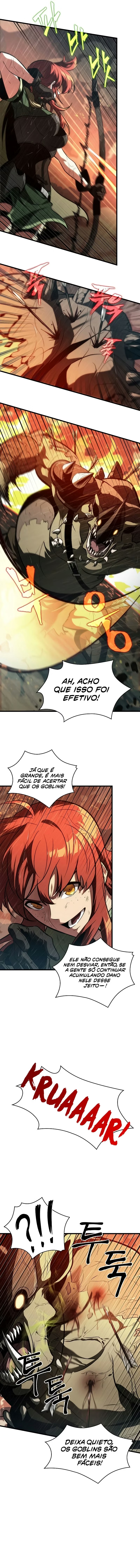 Read Me Escolhe Gacha Ilimitado PT Manga Online