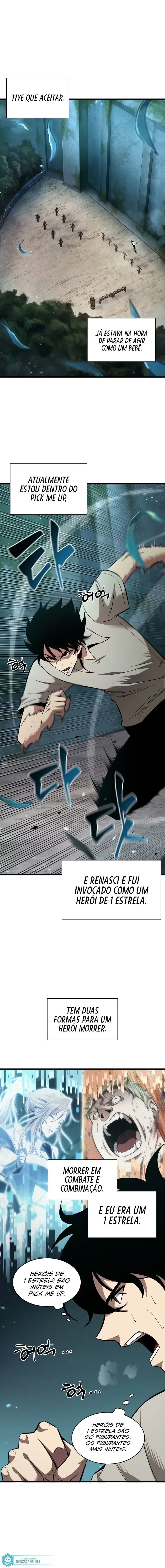 Read Me Escolhe Gacha Ilimitado PT Manga Online