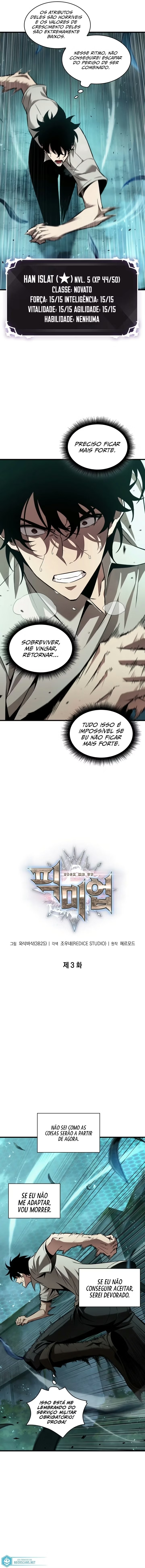 Read Me Escolhe Gacha Ilimitado PT Manga Online