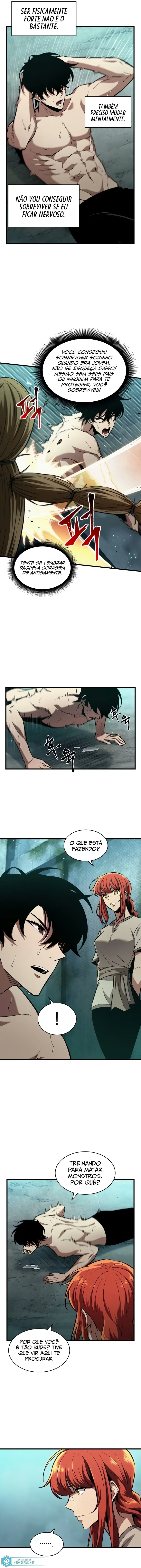Read Me Escolhe Gacha Ilimitado PT Manga Online