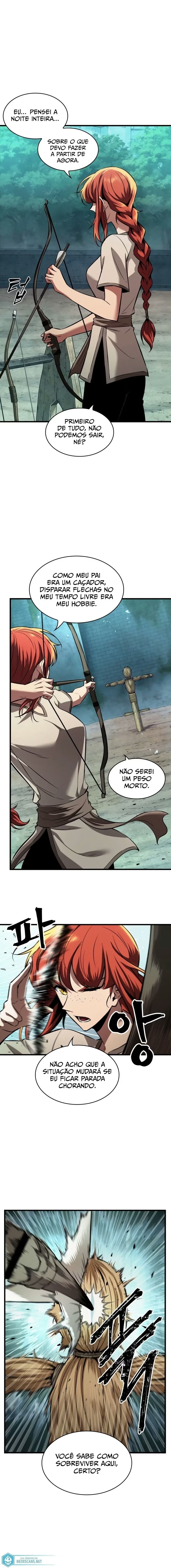 Read Me Escolhe Gacha Ilimitado PT Manga Online
