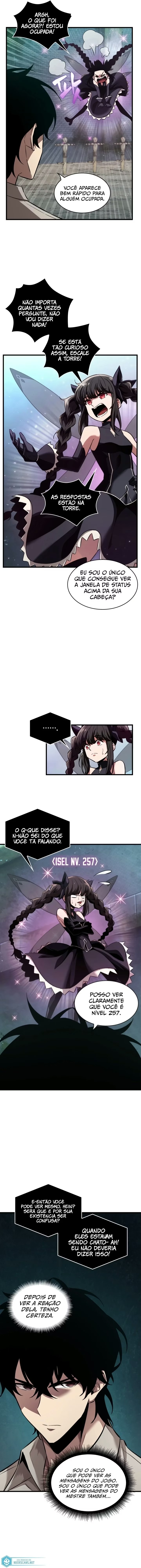 Read Me Escolhe Gacha Ilimitado PT Manga Online