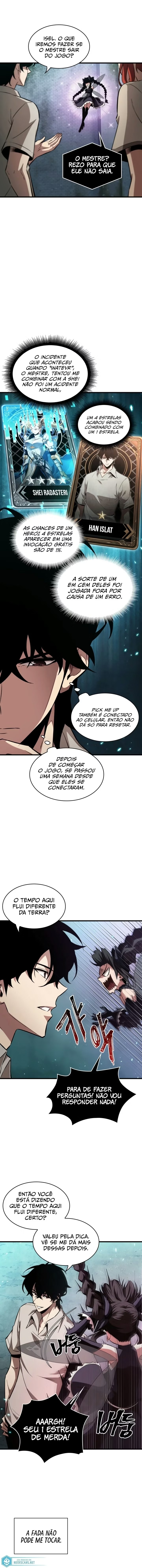 Read Me Escolhe Gacha Ilimitado PT Manga Online