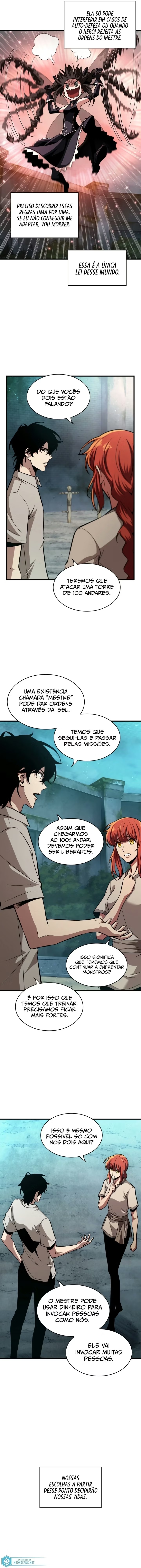Read Me Escolhe Gacha Ilimitado PT Manga Online
