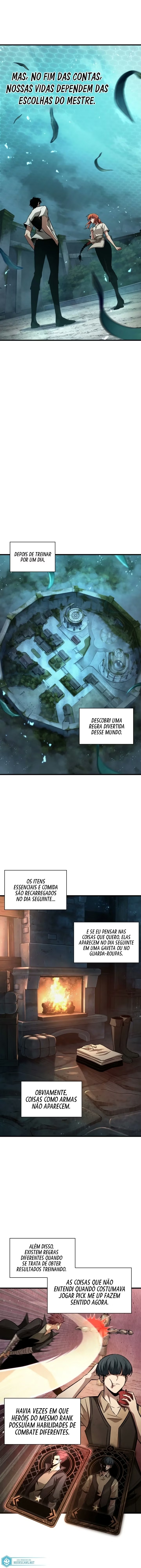 Read Me Escolhe Gacha Ilimitado PT Manga Online
