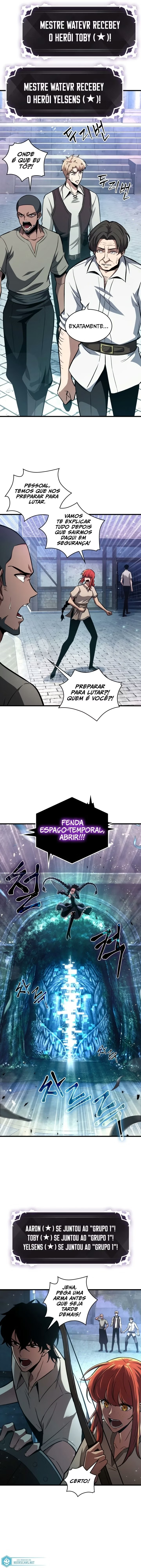 Read Me Escolhe Gacha Ilimitado PT Manga Online
