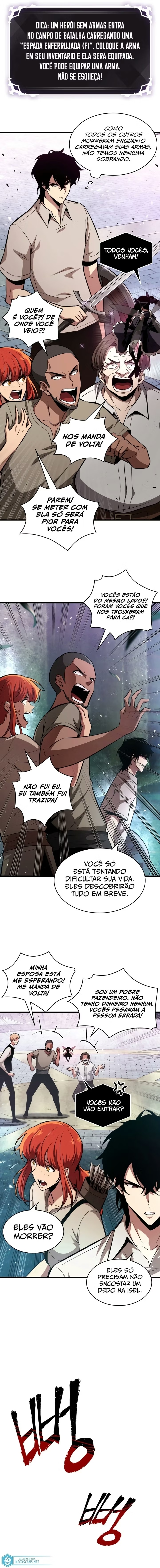 Read Me Escolhe Gacha Ilimitado PT Manga Online
