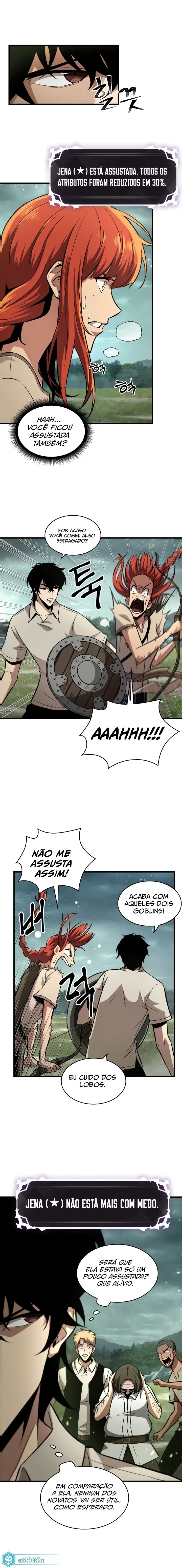Read Me Escolhe Gacha Ilimitado PT Manga Online