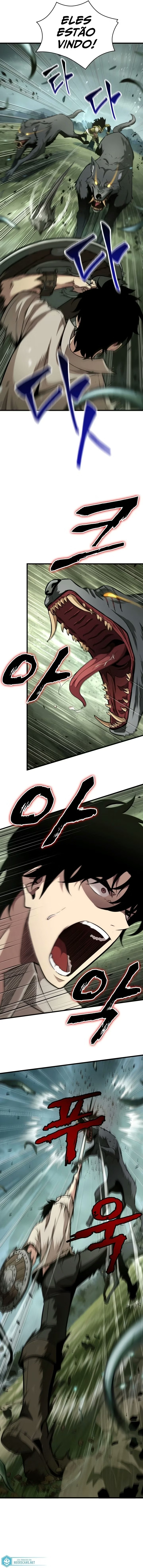 Read Me Escolhe Gacha Ilimitado PT Manga Online