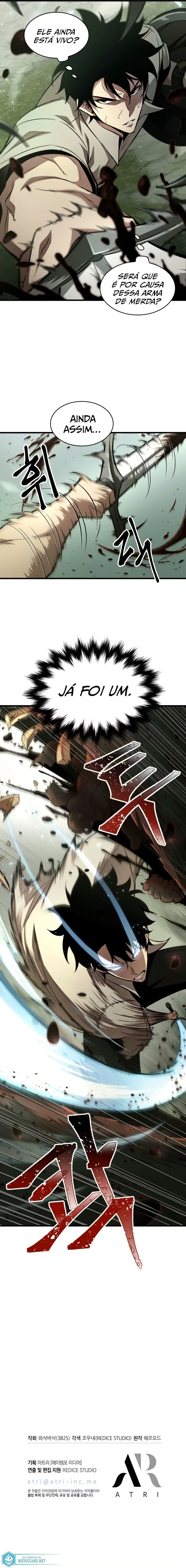 Read Me Escolhe Gacha Ilimitado PT Manga Online