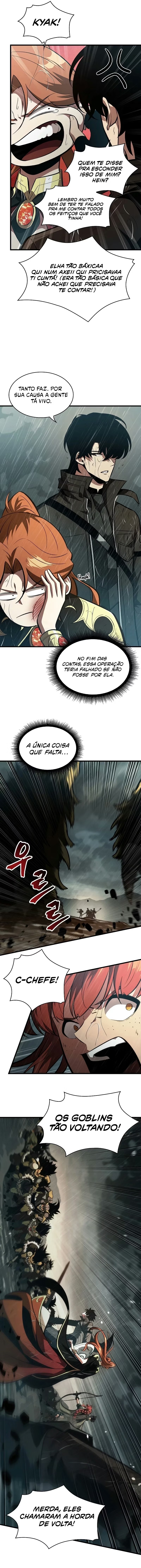 Read Me Escolhe Gacha Ilimitado PT Manga Online