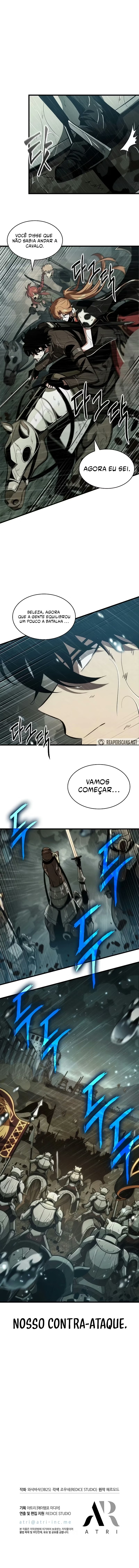Read Me Escolhe Gacha Ilimitado PT Manga Online
