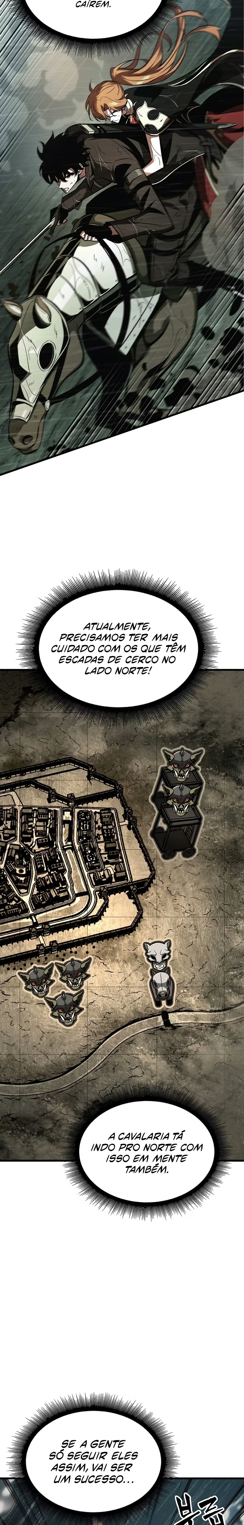 Read Me Escolhe Gacha Ilimitado PT Manga Online