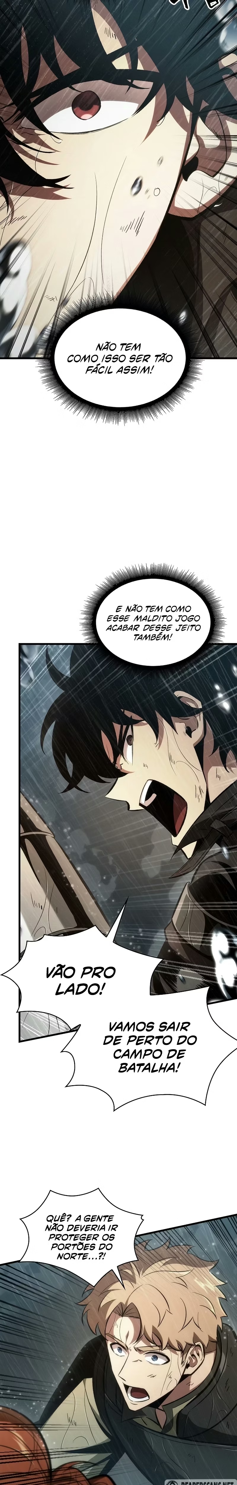 Read Me Escolhe Gacha Ilimitado PT Manga Online