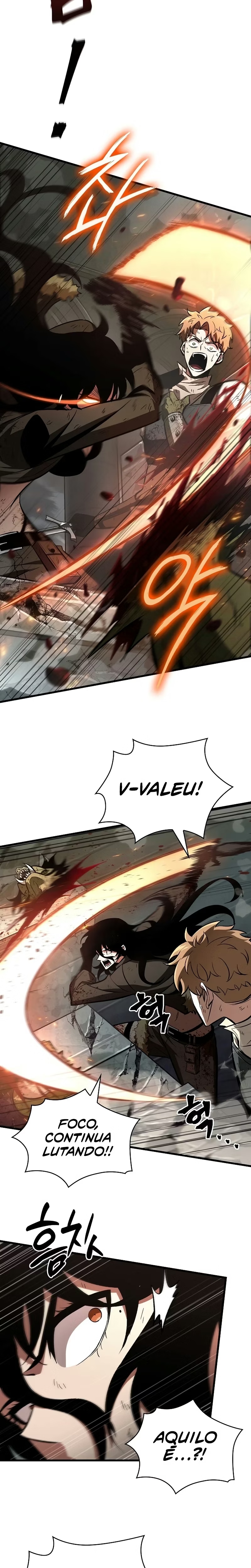 Read Me Escolhe Gacha Ilimitado PT Manga Online