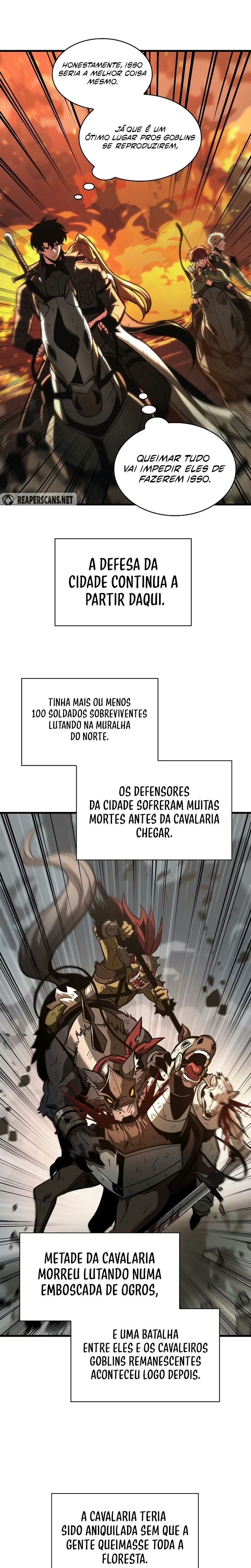 Read Me Escolhe Gacha Ilimitado PT Manga Online