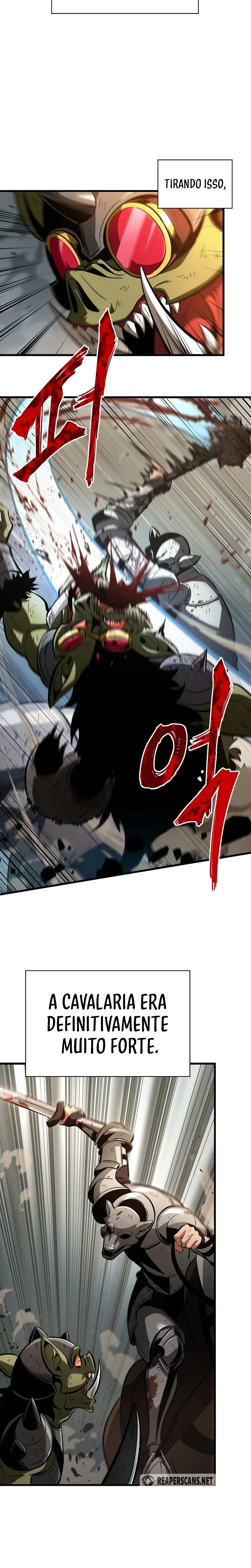 Read Me Escolhe Gacha Ilimitado PT Manga Online