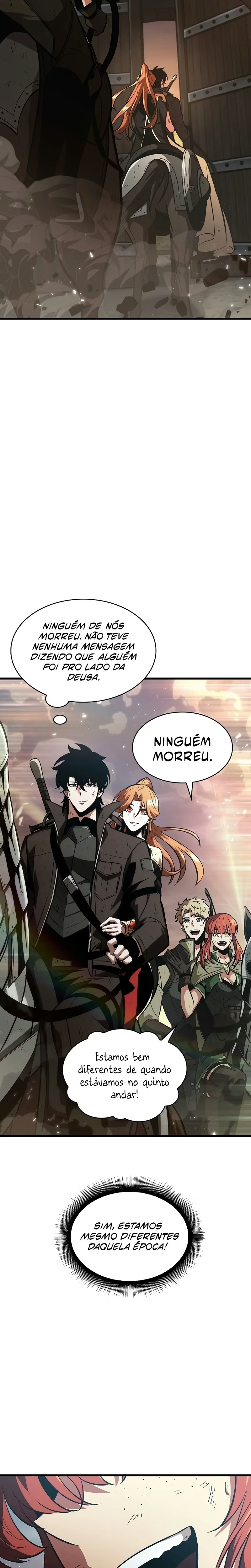Read Me Escolhe Gacha Ilimitado PT Manga Online