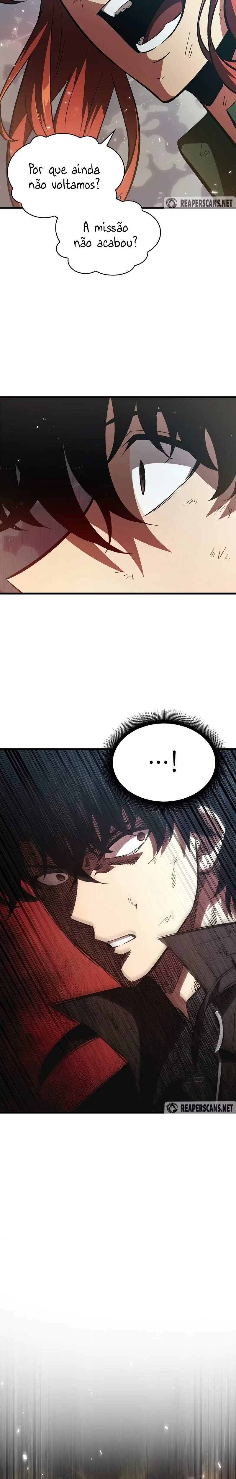 Read Me Escolhe Gacha Ilimitado PT Manga Online