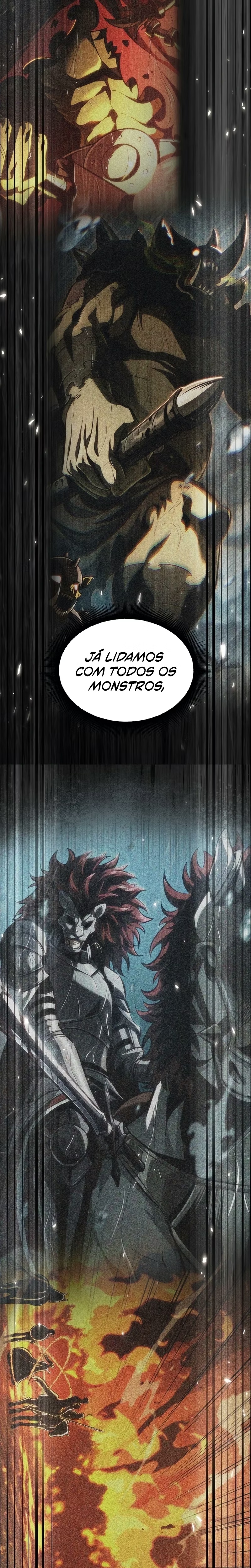 Read Me Escolhe Gacha Ilimitado PT Manga Online