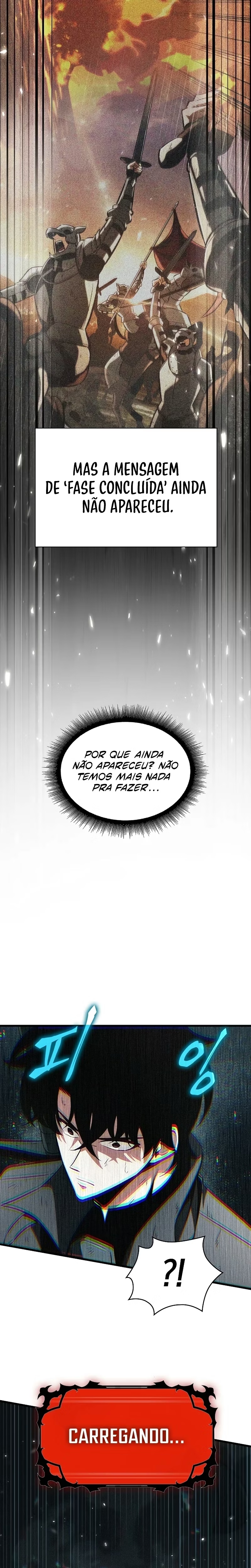 Read Me Escolhe Gacha Ilimitado PT Manga Online