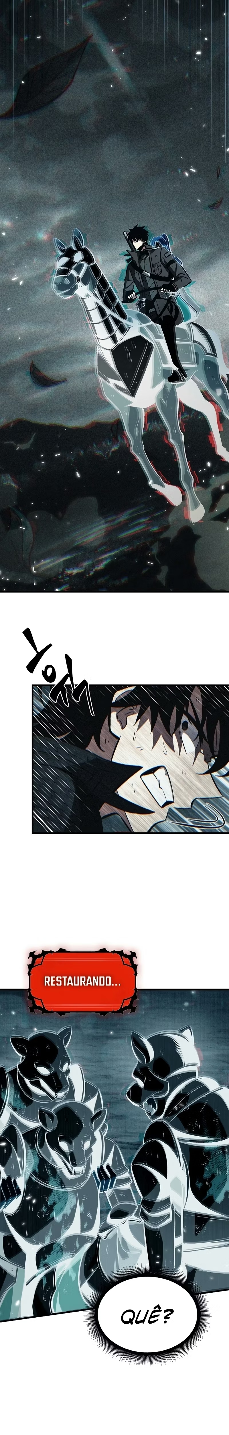 Read Me Escolhe Gacha Ilimitado PT Manga Online