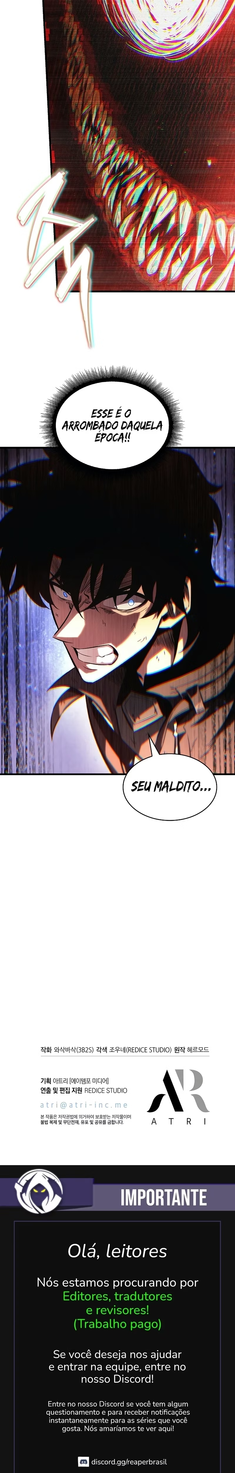 Read Me Escolhe Gacha Ilimitado PT Manga Online