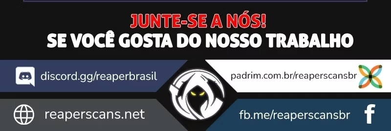 Read Me Escolhe Gacha Ilimitado PT Manga Online