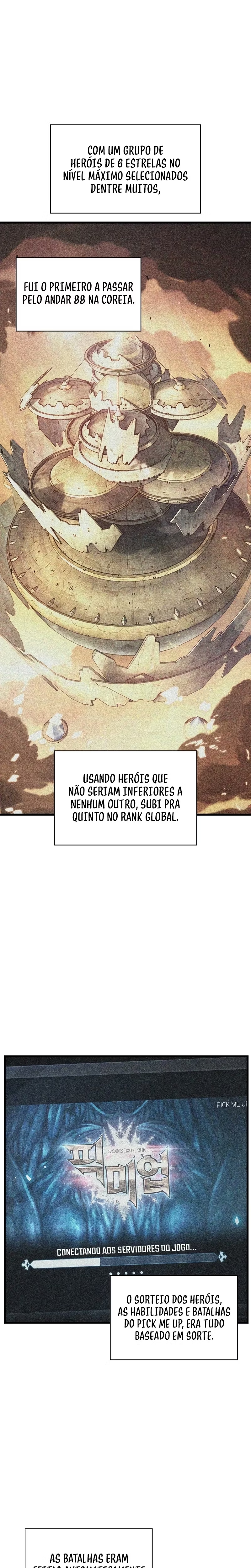 Read Me Escolhe Gacha Ilimitado PT Manga Online