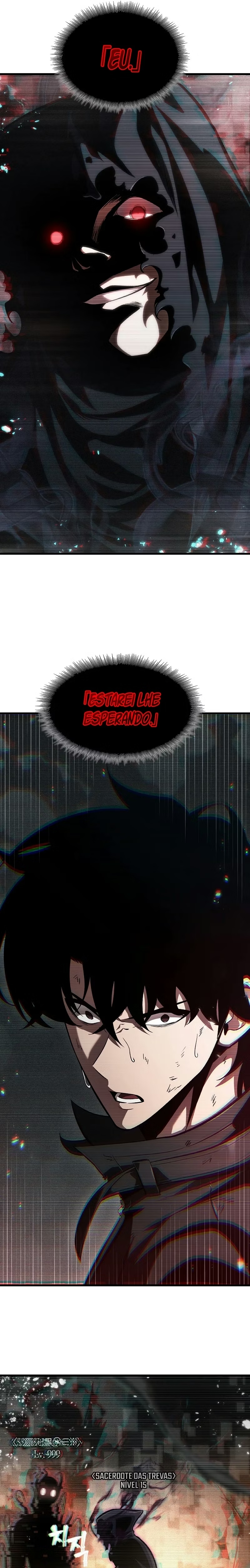 Read Me Escolhe Gacha Ilimitado PT Manga Online