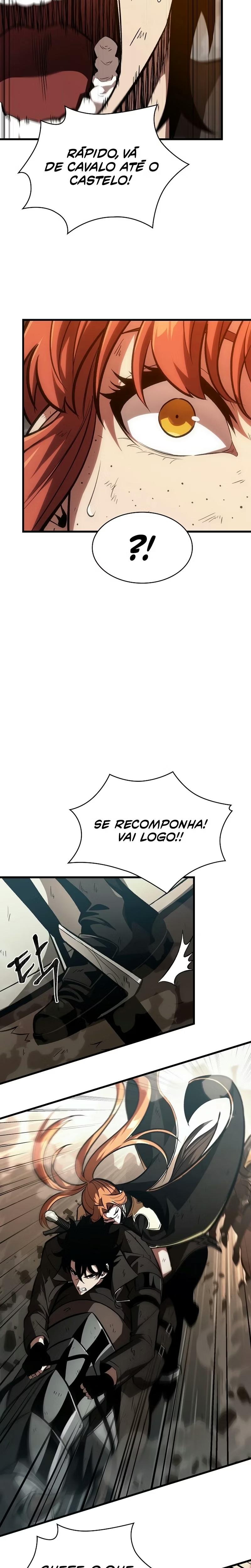 Read Me Escolhe Gacha Ilimitado PT Manga Online