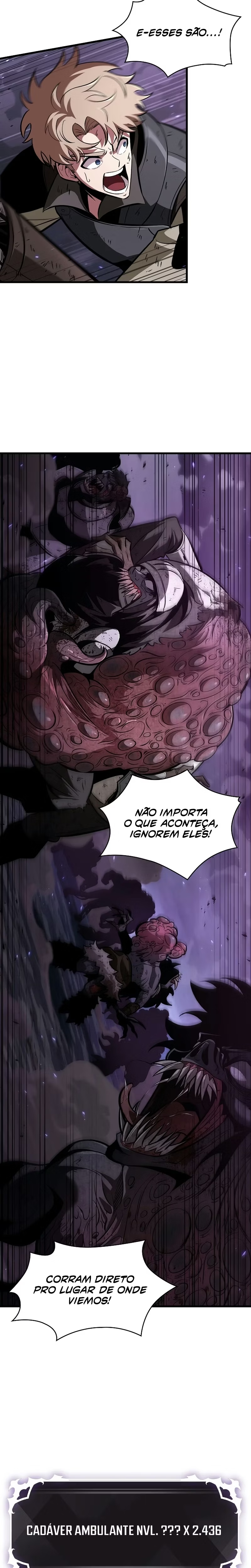 Read Me Escolhe Gacha Ilimitado PT Manga Online