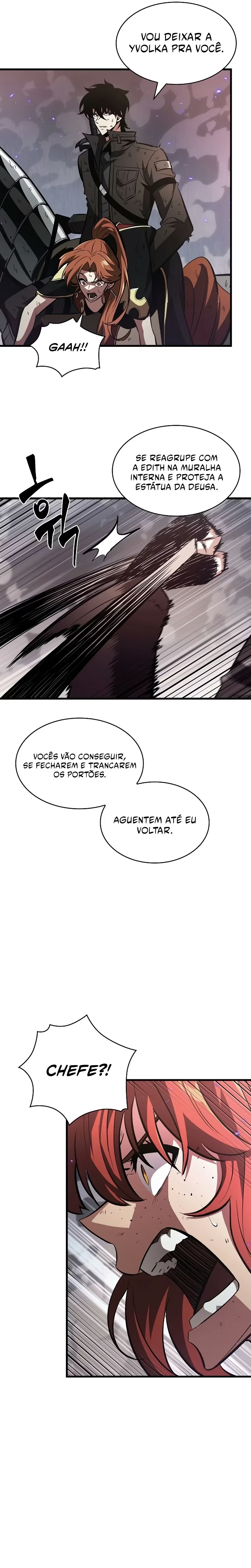Read Me Escolhe Gacha Ilimitado PT Manga Online
