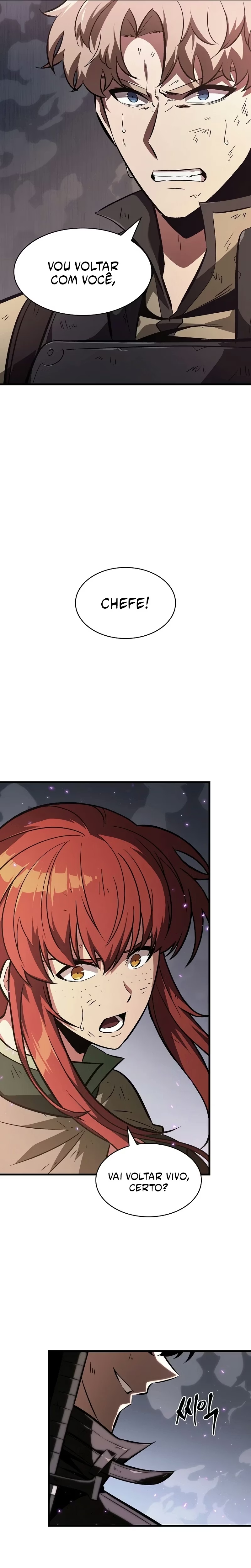 Read Me Escolhe Gacha Ilimitado PT Manga Online