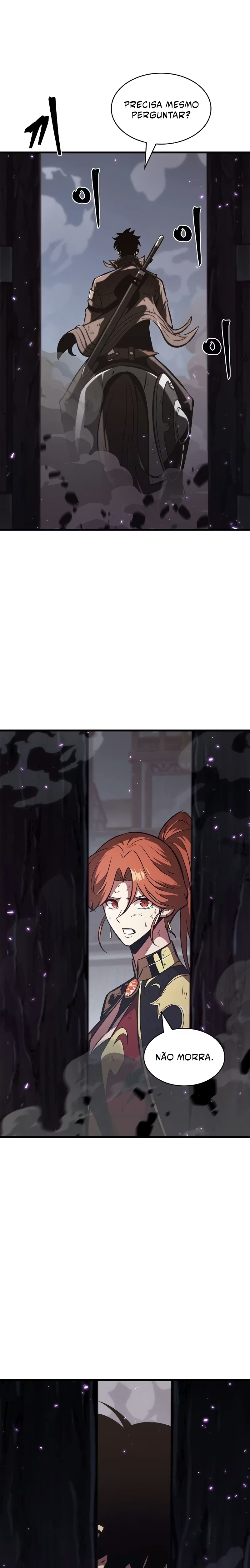 Read Me Escolhe Gacha Ilimitado PT Manga Online
