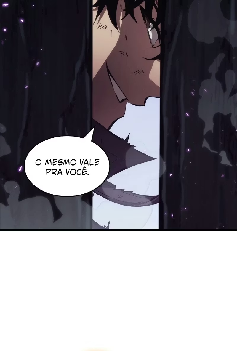 Read Me Escolhe Gacha Ilimitado PT Manga Online