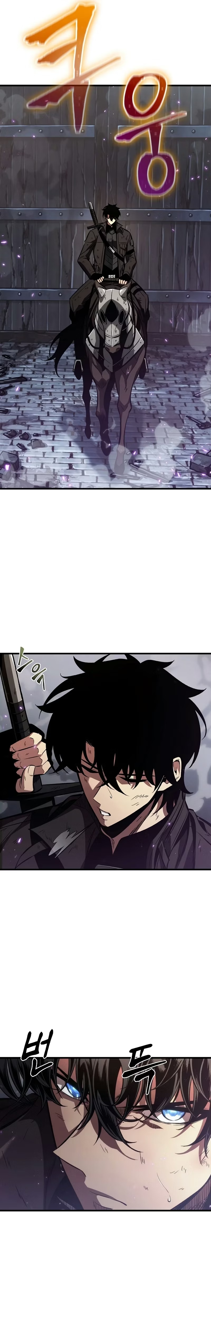 Read Me Escolhe Gacha Ilimitado PT Manga Online