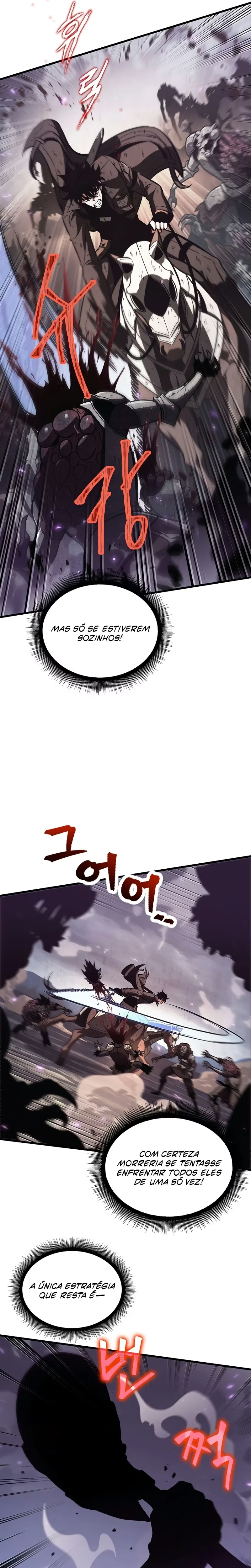 Read Me Escolhe Gacha Ilimitado PT Manga Online