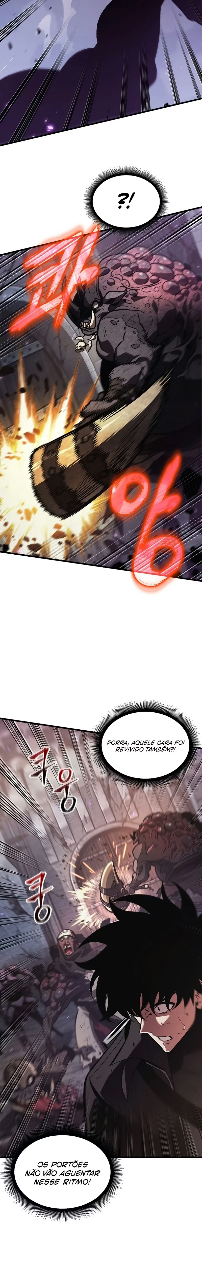 Read Me Escolhe Gacha Ilimitado PT Manga Online