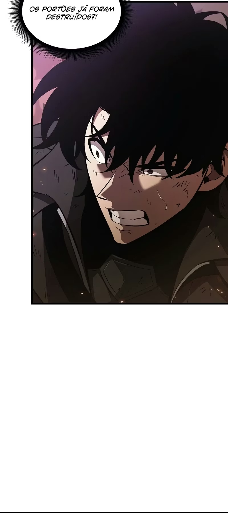 Read Me Escolhe Gacha Ilimitado PT Manga Online