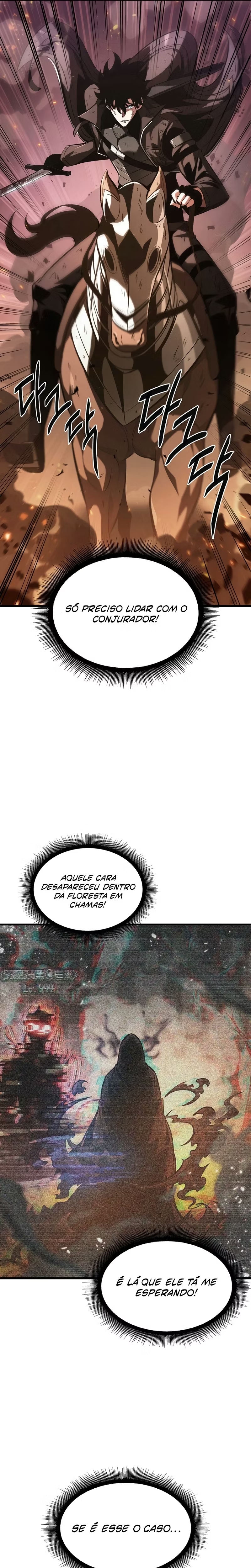 Read Me Escolhe Gacha Ilimitado PT Manga Online