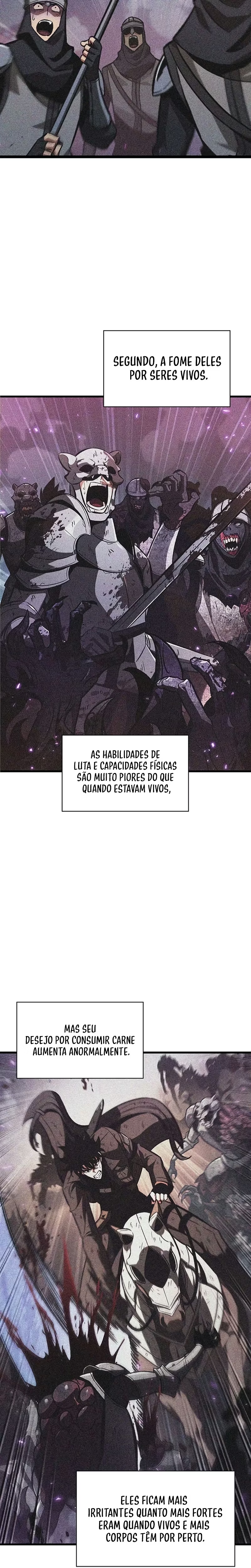 Read Me Escolhe Gacha Ilimitado PT Manga Online