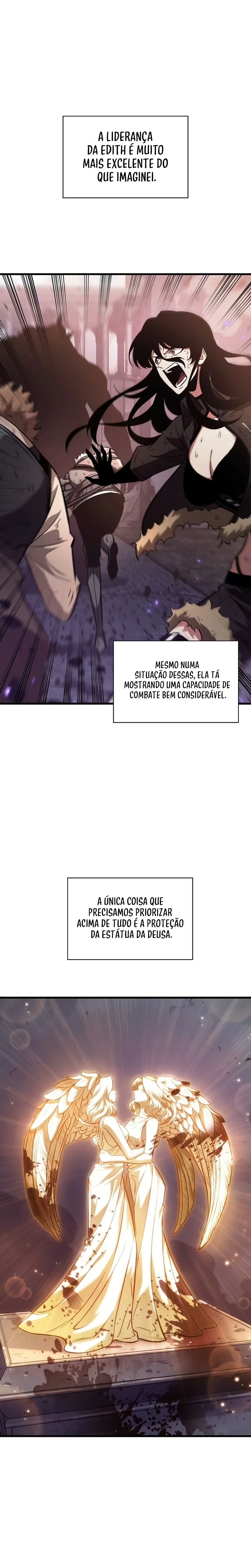 Read Me Escolhe Gacha Ilimitado PT Manga Online