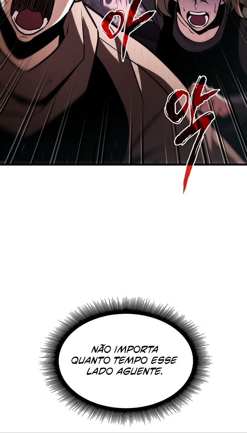 Read Me Escolhe Gacha Ilimitado PT Manga Online