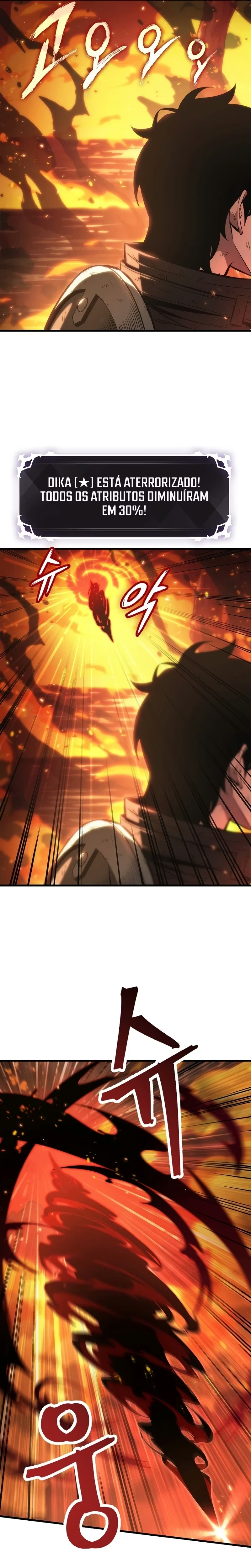 Read Me Escolhe Gacha Ilimitado PT Manga Online