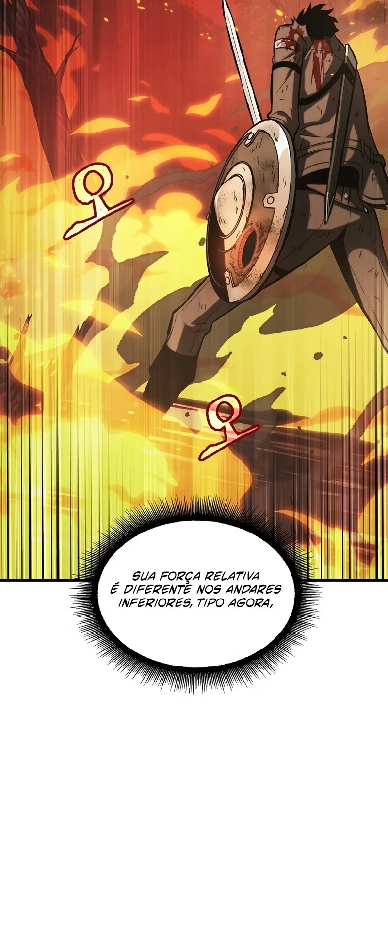 Read Me Escolhe Gacha Ilimitado PT Manga Online
