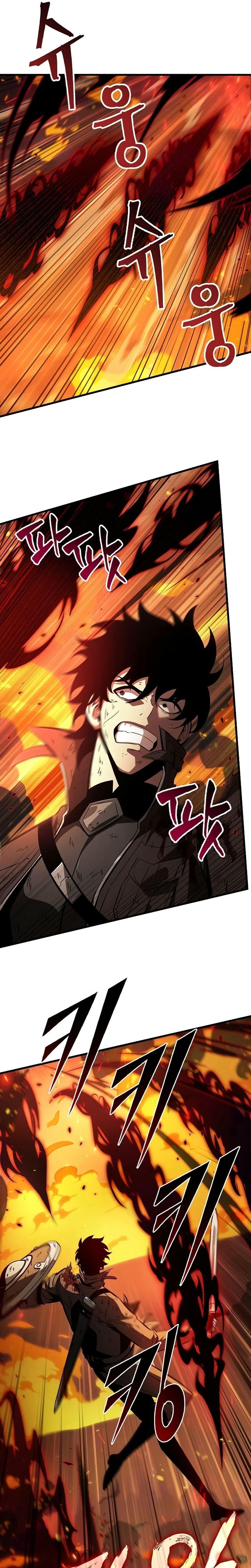 Read Me Escolhe Gacha Ilimitado PT Manga Online