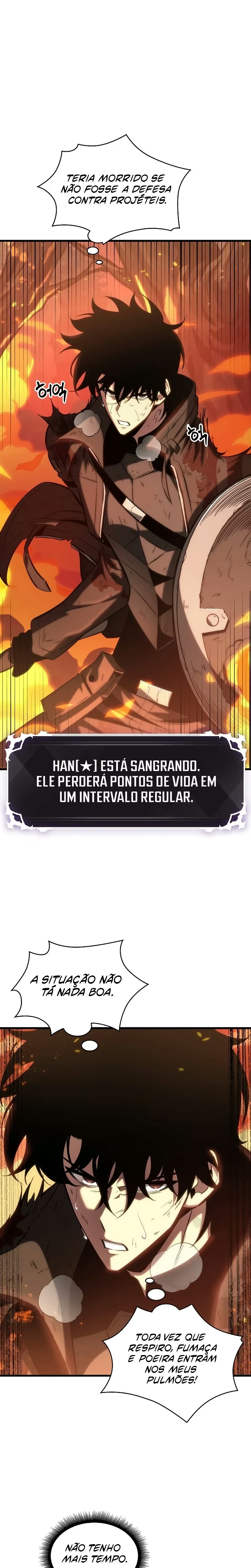 Read Me Escolhe Gacha Ilimitado PT Manga Online