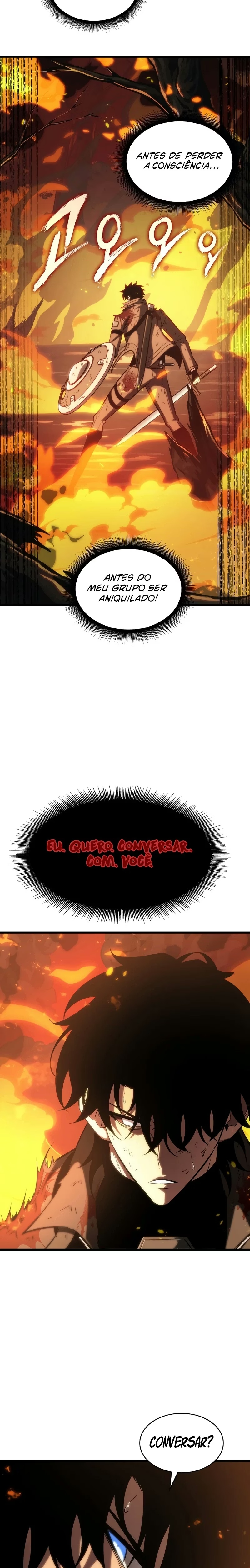 Read Me Escolhe Gacha Ilimitado PT Manga Online
